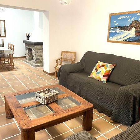 Casa Del Amigo Carmelo Guest House Ye Екстериор снимка