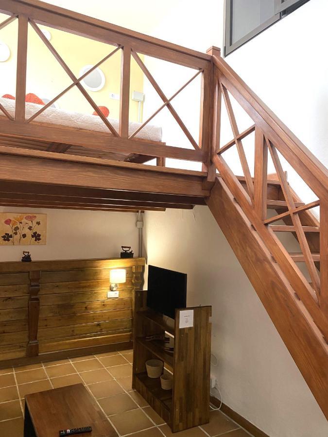 Casa Del Amigo Carmelo Guest House Ye Екстериор снимка