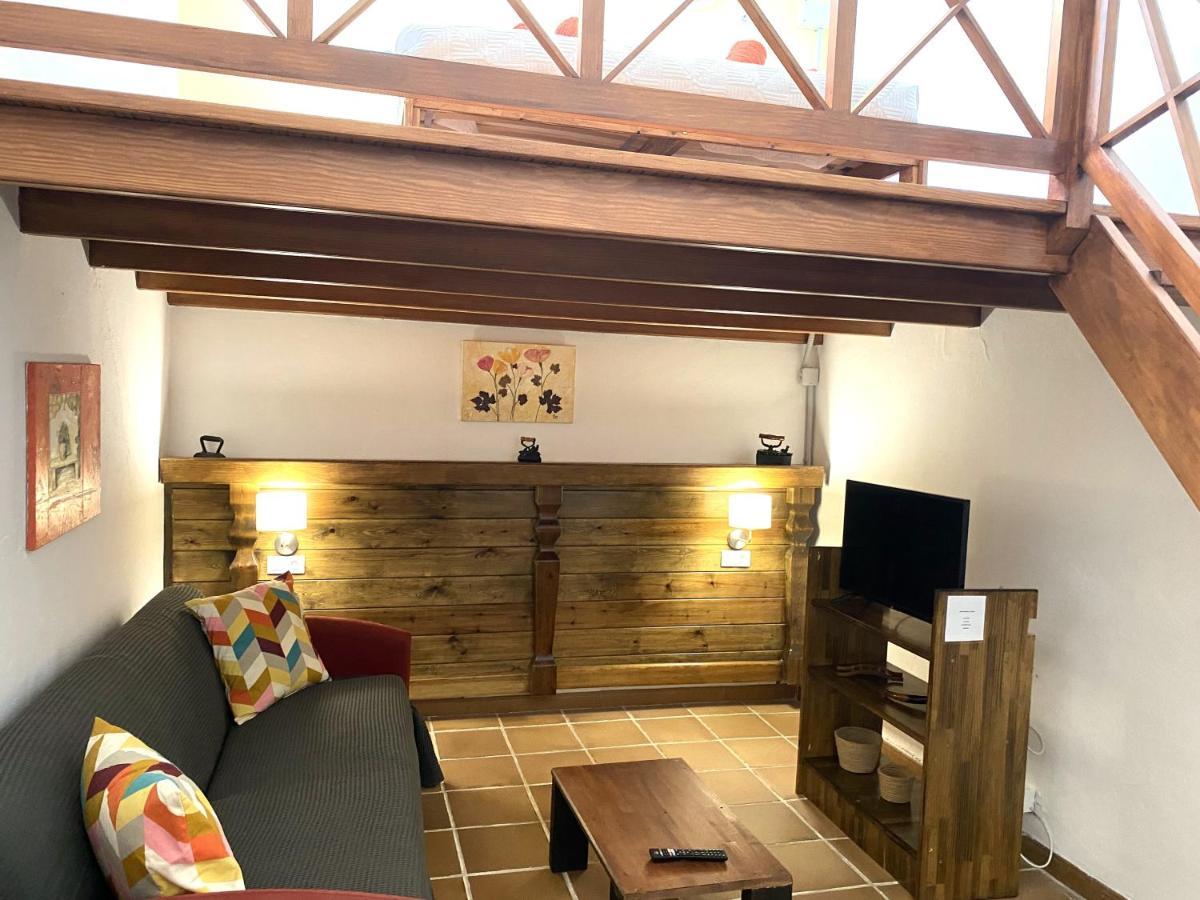 Casa Del Amigo Carmelo Guest House Ye Екстериор снимка