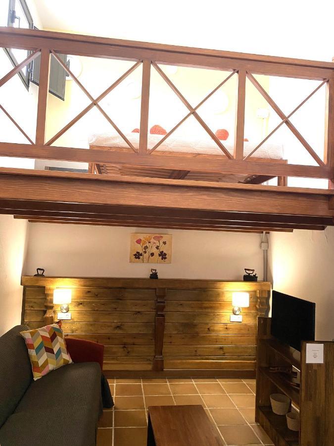 Casa Del Amigo Carmelo Guest House Ye Екстериор снимка
