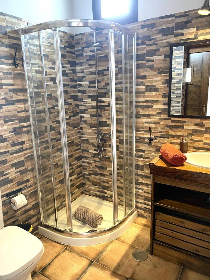 Casa Del Amigo Carmelo Guest House Ye Екстериор снимка