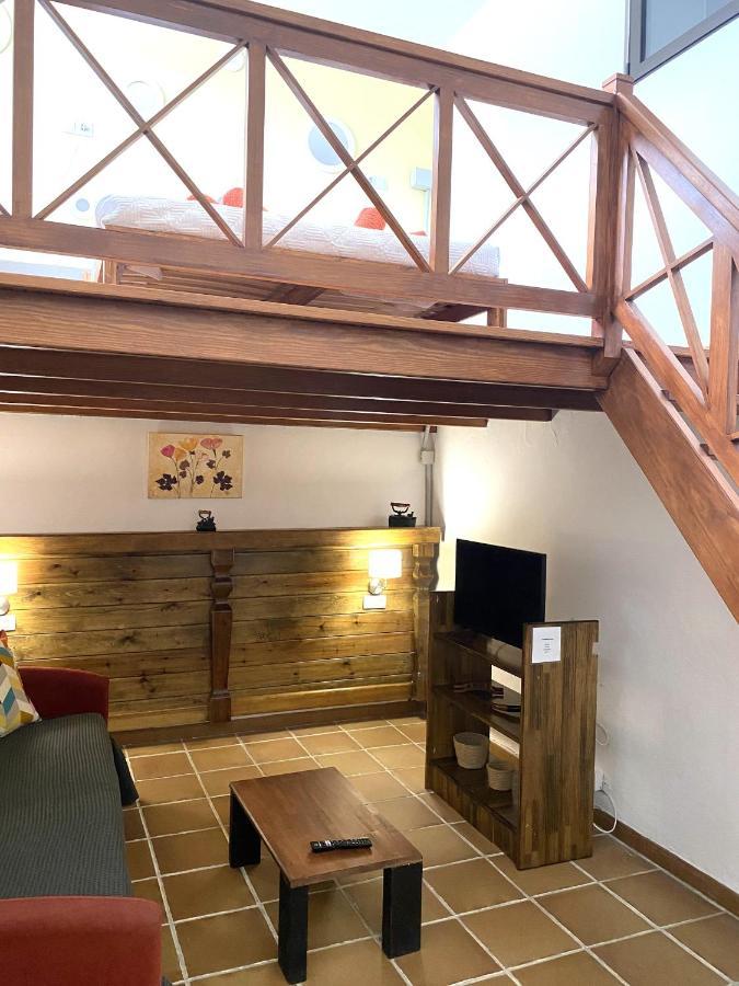 Casa Del Amigo Carmelo Guest House Ye Екстериор снимка